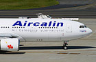 Air Caledonie International