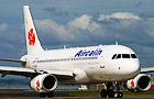 Air Caledonie International