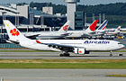 Air Caledonie International