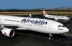 Air Caledonie International