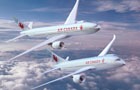 Air Canada