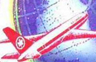 Air Canada