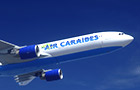 Air Cara�bes