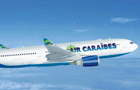Air Cara�bes