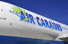 Air Cara�bes