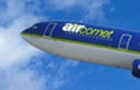 Air Comet