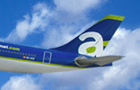 Air Comet