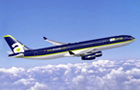 Air Comet