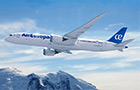 Air Europa