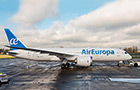 Air Europa