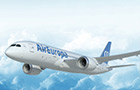 Air Europa