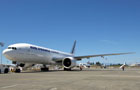 Air France