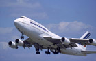 Air France