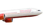 Air India