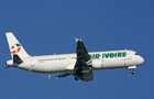 Air Ivoire