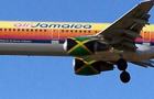 Air Jamaica
