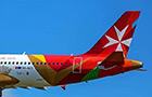 Air Malta