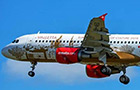 Air Malta