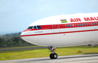 Air Mauritius