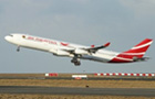 Air Mauritius