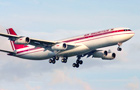 Air Mauritius