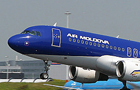 Air Moldova