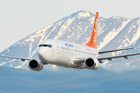 Air North