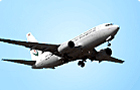 Air S�n�gal International