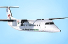 Air S�n�gal International