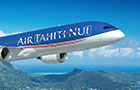 Air Tahiti Nui