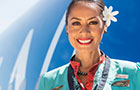 Air Tahiti Nui
