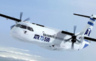 Airlinair