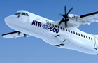 Airlinair