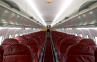 Airlinair