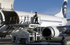 Alaska Airlines