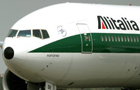Alitalia