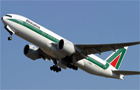 Alitalia