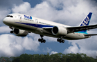 All Nippon Airways
