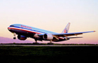 American Airlines