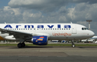 Armavia