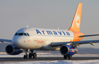 Armavia