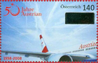 Austrian