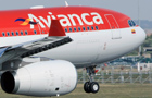 Avianca