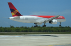 Avianca
