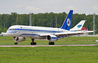 Azerbaijan Airlines