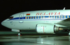 Belavia