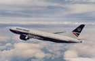 British Airways