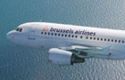Brussels Airlines