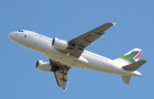 Bulgaria Air