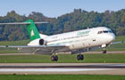 Carpatair